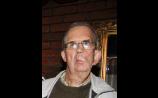 RIP: Longford mourns death of D.P. Finnegan - an institution in the parish of Mullinalaghta