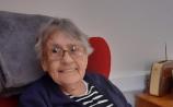 RIP: Late Maura Dunne was a great neighbour and renowned for her work ethic