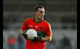 RIP: Edgeworthstown and Longford GAA saddened by death of ‘true Gael’ Alan O’Hara 