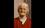 RIP: Longford and Cavan communities saddened by death of 'great worker' Ita Reilly