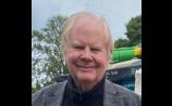Midlands mourns death of proud Ballymahon man Christy Maye, a towering figure in the world of hospitality and entertainment