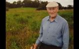 RIP: Late John Cullen was a wonderful story teller and loved sharing memories of growing up in Cavan