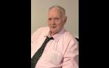 RIP: Longford community mourns death of outstanding ballroom dancer and devoted family man