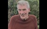 RIP: Accomplished Longford and Colmcille footballer laid to rest in London 