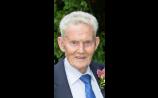 RIP: Sadness at death of highly respected farmer and Cavan championship medal winner