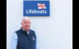 RIP: Lough Ree RNLI mourns the passing of 'great leader and wonderful' friend Tony McCarth