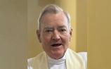 RIP: 'A lovely gentle soul' - Tributes paid to beloved priest and former Arva footballer