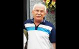 Much sadness in Lanesboro and Ballyleague following death of TidyTowns ‘Community Hero’