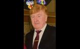 RIP: Late Joe Fallon loved to reminisce on old times in the Lanesboro and Ballyleague area
