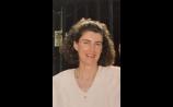 RIP: Longford woman’s legacy will continue to inspire future educators and students