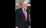 RIP: Longford mourns death of accomplished footballer and ‘treasured’ Detective Garda