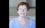 RIP: Longford mourns death of lovely lady whose beaming smile endeared her to everyone 