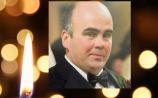 RIP: 'Special character'- Longford in mourning as tributes pour in for popular local man