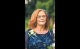 RIP: Longford community 'heartbroken' following death of 'beautiful friend' Mary Jordan