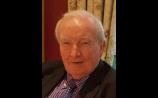 'Truly one of a kind' -Glowing tributes paid to hugely popular Longford man Sonny Keenan