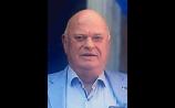 RIP: Longford mourns sudden death of ‘resilient and generous’ John Reilly