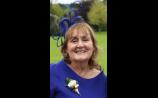 RIP: ‘Gifted’ Longford teacher and guidance counsellor ‘enriched many lives with her wisdom’