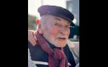RIP: Longford community saddened by death of highly respected former resident 