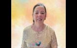 RIP: Longford saddened by death of remarkable lady who was an inspiration to everyone