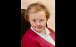 RIP: 'Such a gentle kind person'- Tributes paid to Longford lady who sadly died