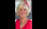 RIP: 'Great emptiness' in Longford and Roscommon following death of Patricia Manning 