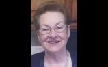 RIP:  North Longford community saddened by death of 'woman of great faith and fortitude' 
