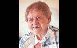 RIP: &lsquo;Devoted mother&rsquo;: North Longford community mourns death of oldest person in parish