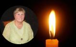 RIP: Funeral of Longford woman 'who dedicated her life to looking after others' takes place in Donegal 