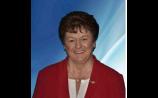 RIP: Longford's Maura Kilbride-Harkin always defended what was right and fought for those who needed a little help