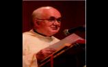 RIP: Cavan parish bids farewell to one of its most treasured citizens Fr Phil Brady