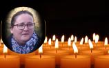RIP:  Cavan community mourns death of 'quick witted' lady who loved life to the full