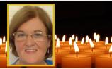 RIP: 'Great shock' in Longford following death of lady who had a great love of culture