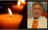 RIP: 'Highly thought of' Fr Oliver O'Reilly proudly spread the hurling gospel in Cavan