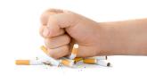 Stamp out the habit! Free quit smoking programme starting in Longford 