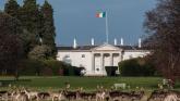20 Presidential Hopefuls Set To Appear Before Longford County Council This Monday