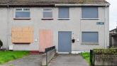 Over 60 vacant, derelict Longford properties returned to use with vacant property grant