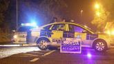 Garda&iacute; in Longford appeal for witnesses and dashcam footage following fatal crash