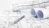 Abbeyshrule Eco-Tourism Development Set to Get The Green Light
