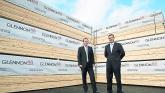 'Significant milestone' as Longford's Glennon Brothers acquire largest timber processing mill in England and Wales