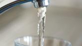 Thousands to be affected as Uisce Éireann announces planned water outage in Longford