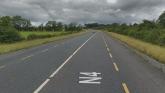 Major N4 Mullingar–Longford project included in Government's transport investment plan