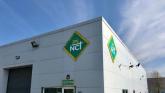 Irish drivers on alert with NCT centres around the country to close for NINE days
