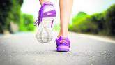 Free Online Masterclass! Training and the Female Menstrual Cycle
