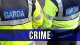 Gardaí arrest three suspects in relation to alleged Longford brawl and assault