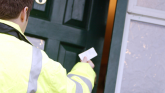 BOGUS ALERT: Residents of North Longford warned of scam tradesmen posing as council workers