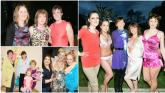 Down Memory Lane Longford | Glitz, glamour and style galore in this bumper Edgeworthstown fashion show gallery