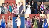 Down Memory Lane | Longford's dedicated followers of fashion sparkle in this gallery from 2009