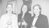 Down Memory Lane | A gallery of Longford Leader archive photos from 1999