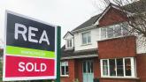 ‘Shortage of supply’ as house prices in Longford continue to rise