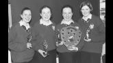 Down Memory Lane | A gallery of Longford black and white photographic gems